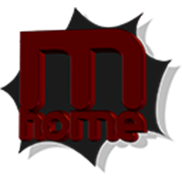 m-home