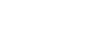 vorladen